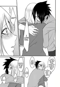 Page 49 of Darling Pinky Bottle - preview thumbnail
