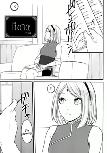 Page 57 of Darling Pinky Bottle - preview thumbnail