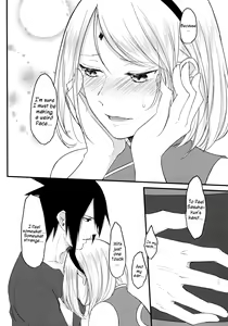 Page 62 of Darling Pinky Bottle - preview thumbnail