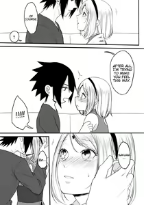 Page 63 of Darling Pinky Bottle - preview thumbnail