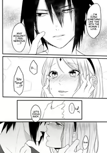 Page 66 of Darling Pinky Bottle - preview thumbnail