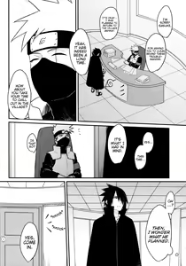 Page 70 of Darling Pinky Bottle - preview thumbnail