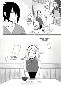 Page 74 of Darling Pinky Bottle - preview thumbnail