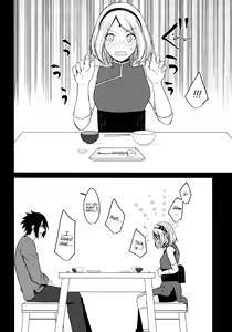 Page 76 of Darling Pinky Bottle - preview thumbnail