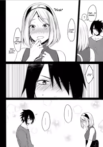 Page 78 of Darling Pinky Bottle - preview thumbnail