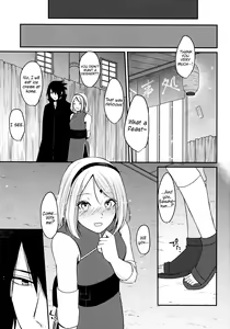 Page 81 of Darling Pinky Bottle - preview thumbnail