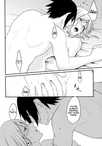 Page 86 of Darling Pinky Bottle - preview thumbnail