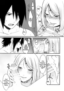 Page 93 of Darling Pinky Bottle - preview thumbnail