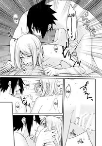 Page 99 of Darling Pinky Bottle - preview thumbnail