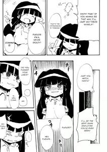 Page 3 of 5-nenmae Kurai ni Hanpu Suru Yotei Datta Higurashi no Ero Manga - preview thumbnail