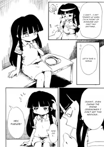 Page 4 of 5-nenmae Kurai ni Hanpu Suru Yotei Datta Higurashi no Ero Manga - preview thumbnail
