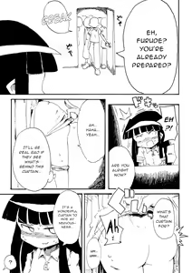 Page 9 of 5-nenmae Kurai ni Hanpu Suru Yotei Datta Higurashi no Ero Manga - preview thumbnail