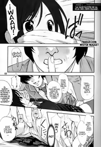 Page 3 of DECHU NOTE 2DECHU - preview thumbnail