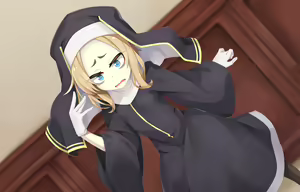 Page 1008 of Sister wa Kyuuketsuki ~Kyuuketsubyou o Naosu Tame to Ieba Nandemo Ukeireru Namaiki Sister~ - preview thumbnail