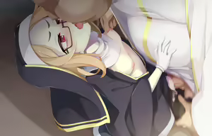 Page 801 of Sister wa Kyuuketsuki ~Kyuuketsubyou o Naosu Tame to Ieba Nandemo Ukeireru Namaiki Sister~ - preview thumbnail