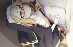 Page 803 of Sister wa Kyuuketsuki ~Kyuuketsubyou o Naosu Tame to Ieba Nandemo Ukeireru Namaiki Sister~ - preview thumbnail