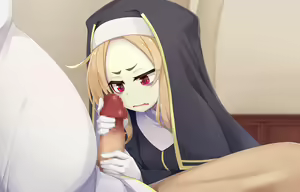 Page 956 of Sister wa Kyuuketsuki ~Kyuuketsubyou o Naosu Tame to Ieba Nandemo Ukeireru Namaiki Sister~ - preview thumbnail