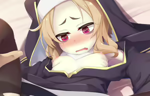 Page 971 of Sister wa Kyuuketsuki ~Kyuuketsubyou o Naosu Tame to Ieba Nandemo Ukeireru Namaiki Sister~ - preview thumbnail