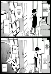 Page 5 of Pet Mimamori Camera ni Ane to Otouto no Sex ga Utsutteta. - preview thumbnail