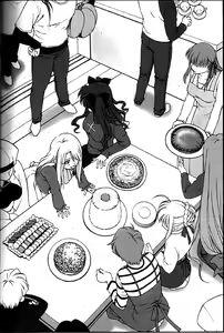 Page 56 of SAIHEN - preview thumbnail