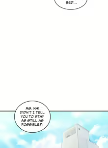 Page 168 of The Girl Hiding in the Wall Ch.17/17 [English] [Hentai Universe] Complete - preview thumbnail