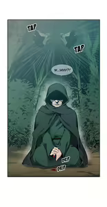 Page 36 of Liebling! 01 - preview thumbnail