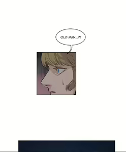 Page 40 of Liebling! 01 - preview thumbnail