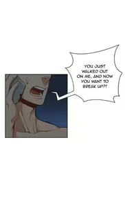 Page 44 of Liebling! 01 - preview thumbnail