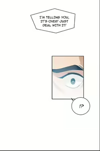 Page 56 of Liebling! 01 - preview thumbnail