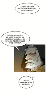 Page 9 of Liebling! 01 - preview thumbnail