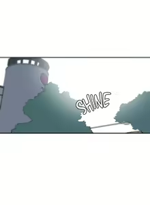 Page 176 of In At the Deep End Ch.10/? - preview thumbnail