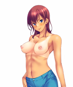 Page 370 of Fit Shichao! ~Kozue no Another Story~ Appendix - preview thumbnail