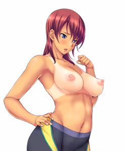 Page 176 of Fit Shichao! ~Kozue no Another Story~ Appendix - preview thumbnail