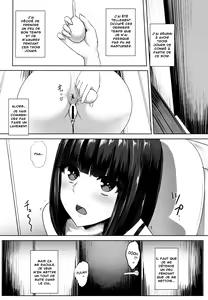 Page 3 of Oshiri-san no Shiriana Jii Kiroku - preview thumbnail
