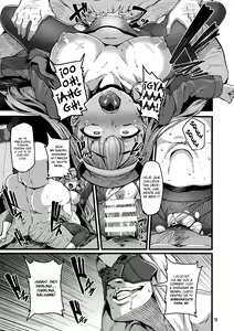 Page 8 of reginae - preview thumbnail