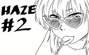 Lolita Comicalized #02 | 만화로 쉽게 읽는 롤리타 #02 — hentai manga cover on Fhentai