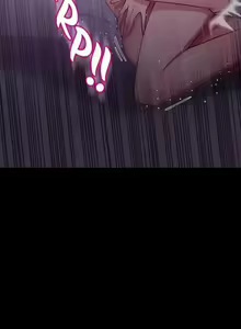 Page 1238 of Fatal Woman - Scandalous Ch. 42/42 - preview thumbnail