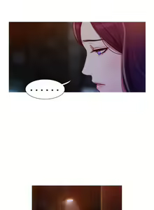 Page 332 of Fatal Woman - Scandalous Ch. 42/42 - preview thumbnail