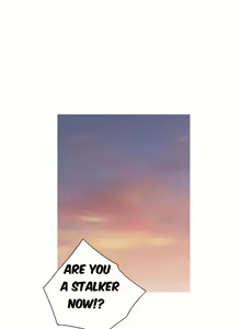 Page 370 of Fatal Woman - Scandalous Ch. 42/42 - preview thumbnail