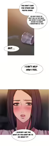 Page 578 of Fatal Woman - Scandalous Ch. 42/42 - preview thumbnail
