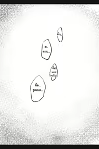 Page 3 of Totsugeki Love Chucchu ~Rider datte Ii ja nai!~ - preview thumbnail