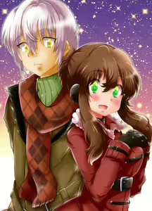Page 56 of GenParo Imouto-mitai na Osananajimi wa Ore no Yome - preview thumbnail