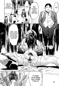 Page 8 of Aki - preview thumbnail