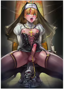 Page 20 of Seifuku Shounen 2 Sister Hen (decensored) - preview thumbnail