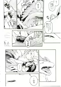 Page 26 of MAWS 3 - preview thumbnail