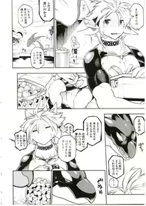 Page 8 of MAWS 3 - preview thumbnail