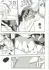 Page 9 of MAWS 3 - preview thumbnail