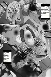 Page 12 of Goumon Kan Tsuki Usagi Hen - preview thumbnail
