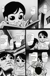 Page 3 of Goumon Kan Tsuki Usagi Hen - preview thumbnail