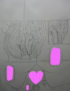 Page 654 of Twitter Part 2 - preview thumbnail